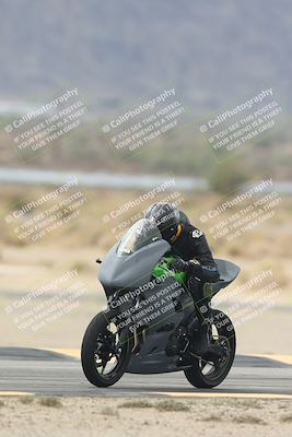 media/Sep-21-2025-Race Pace (Sun) [[98bf33ef95]]/Non Verified/6-Turn 16 Exit (12pm)/